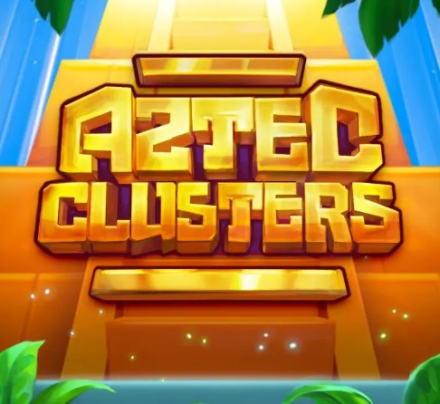 Aztec Clusters