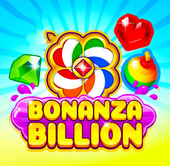 Bonanza Billion