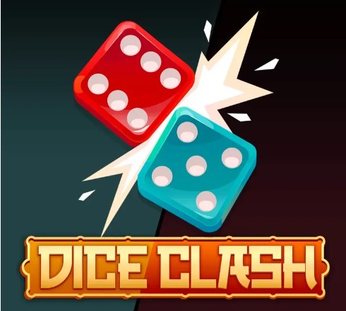 Dice Clash