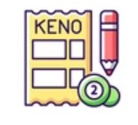 keno