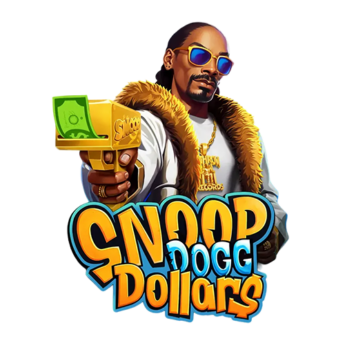 Snoop Dogg Dollars