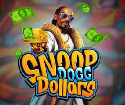 Snoop Dogg Dollars