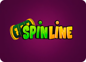 Spinline