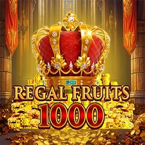 Regal Fruits 1000