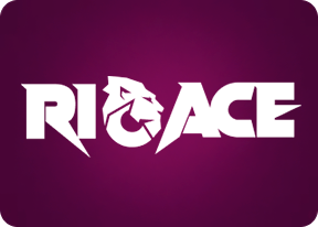 RioAce