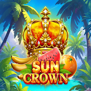 Sun Crown