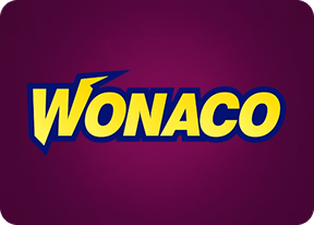 Wonaco