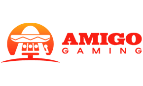 Amigo Gaming